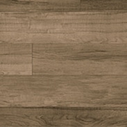 square wood background